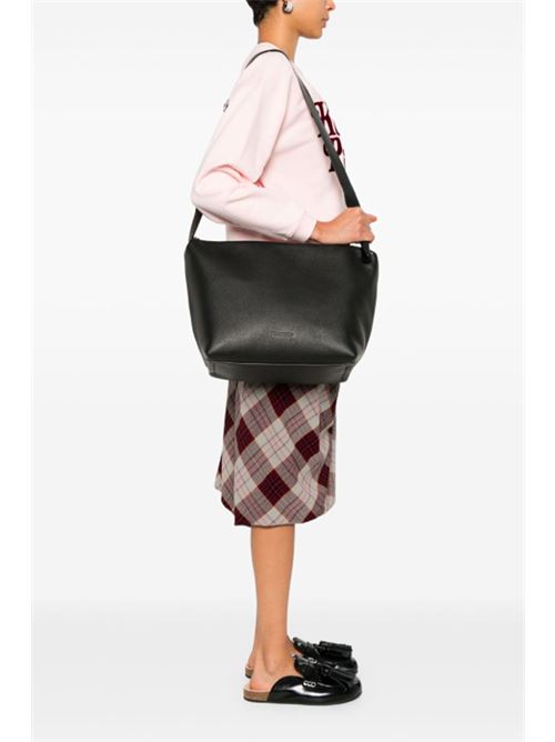 Borsa Corner JW ANDERSON | HB0639LA0332999